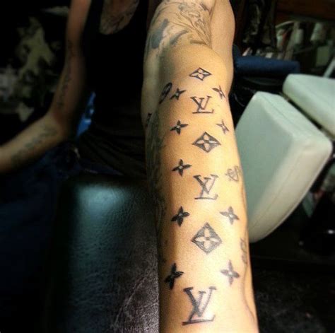 ware-tune max tattoo lv|Max Brand – LV Tattoo.